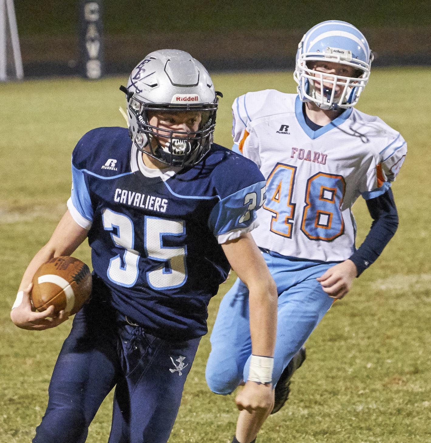 JV Football 8.jpg